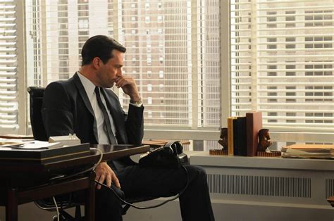 don tamponi rolex|Mad Men’s Don Draper and His Luxury Watches.